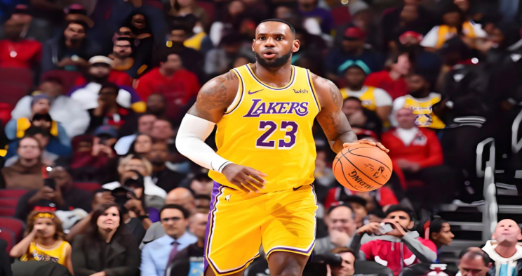 格拉茨青年隊vs奥地利克拉根福直播_专业格拉茨青年隊vs奥地利克拉根福直播赛事直播_免费格拉茨青年隊vs奥地利克拉根福直播高清直播-24直播