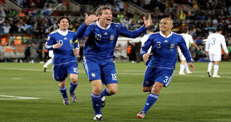 格拉茨青年隊vs奥地利克拉根福直播_专业格拉茨青年隊vs奥地利克拉根福直播赛事直播_免费格拉茨青年隊vs奥地利克拉根福直播高清直播-24直播